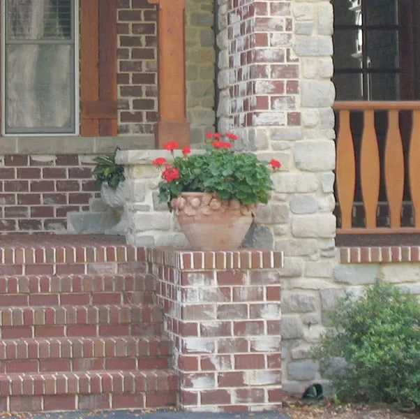 Slide of John Whigham Home Improvement