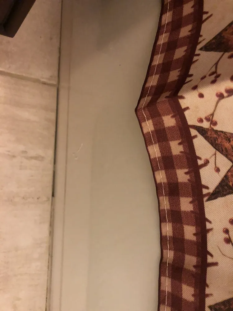 Slide of John Whigham Home Improvement