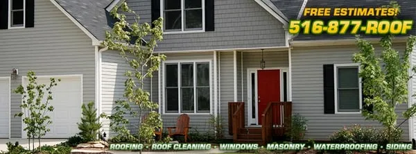 John Whigham Home Improvement Logo