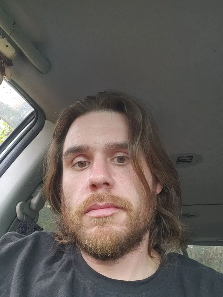 Slide of Johnathon'll FixIt