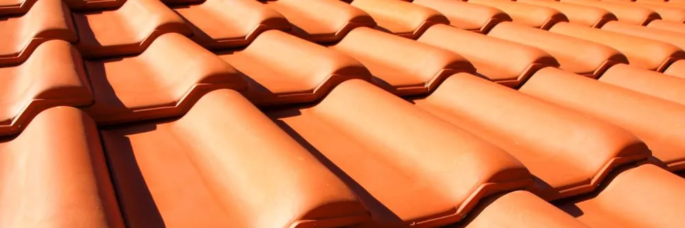 Slide of Johnny T. Wiedmann Roofing