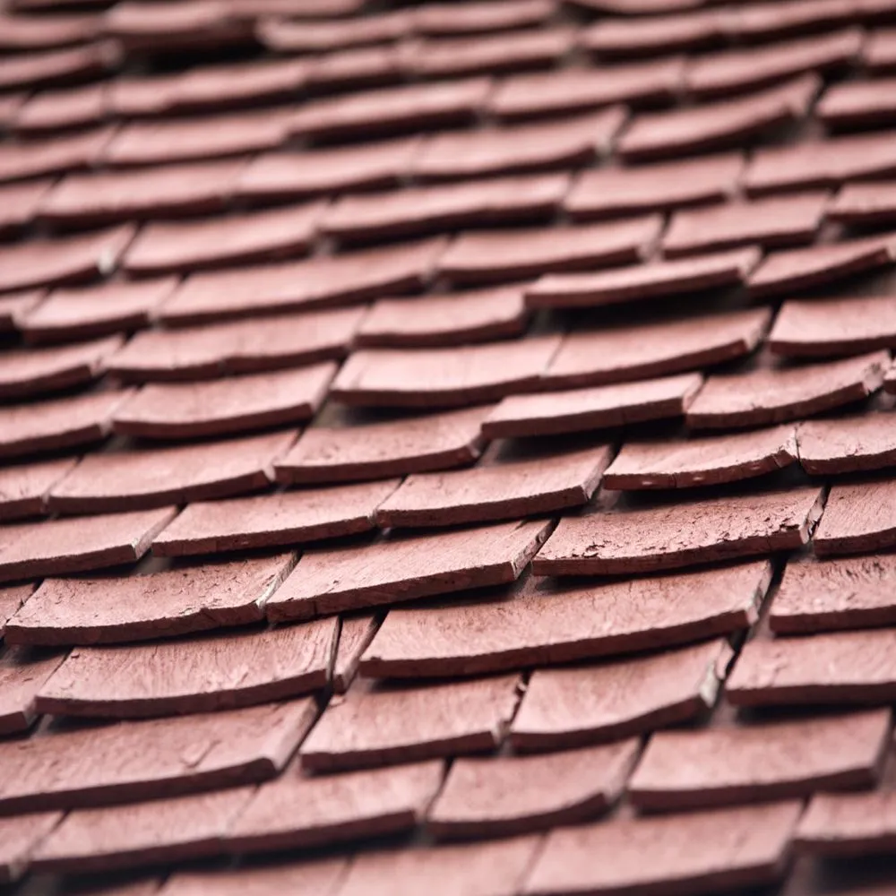 Slide of Johns Creek Roofers