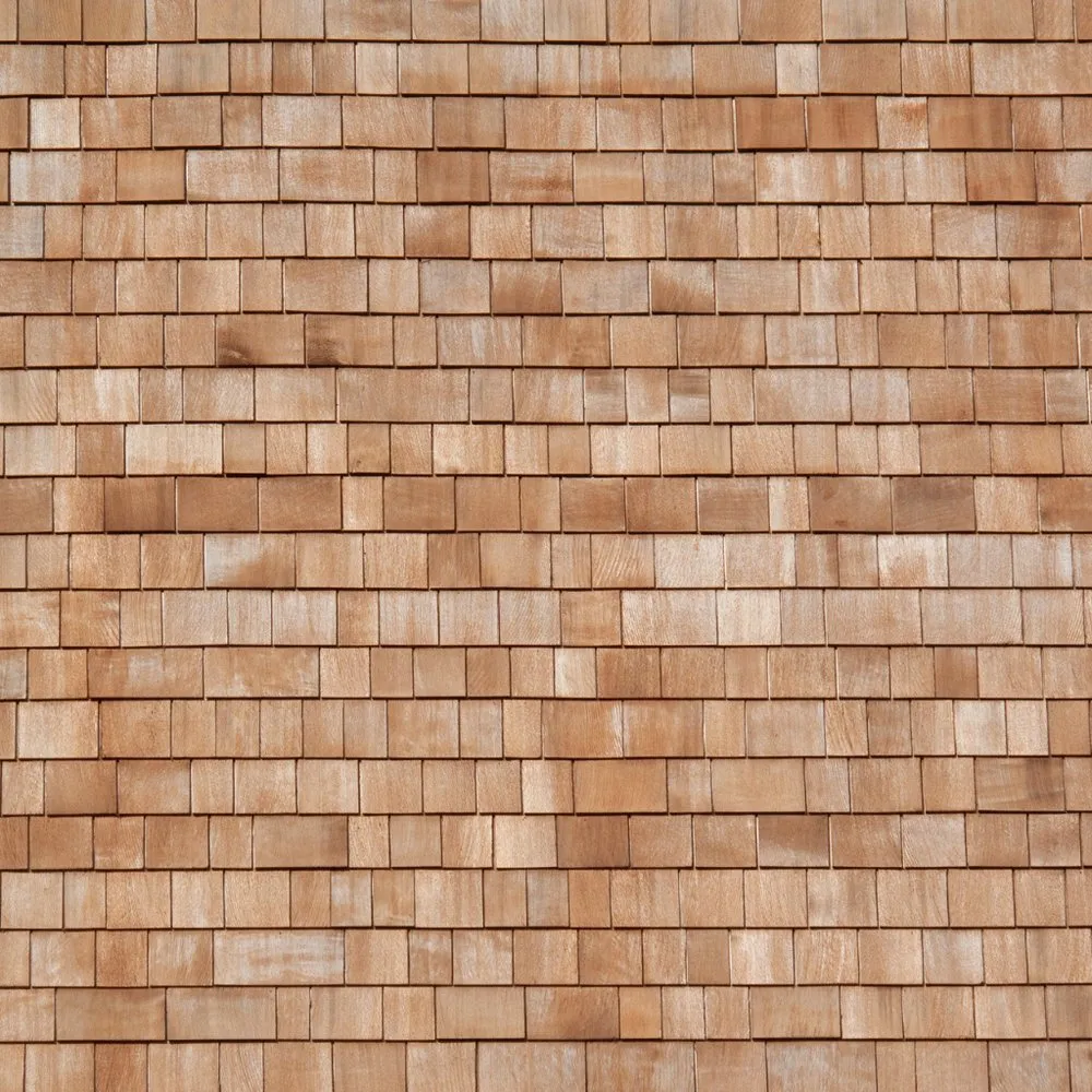 Slide of Johns Creek Roofers