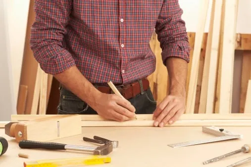 Slide of John's Flat Roof & More