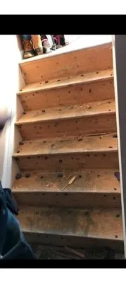 John's Handyman Service