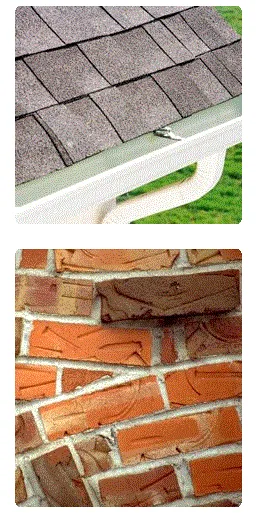 Slide of John's Home Improvement