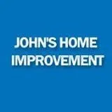 Slide of John's Home Improvement