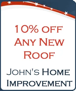 Slide of John's Home Improvement