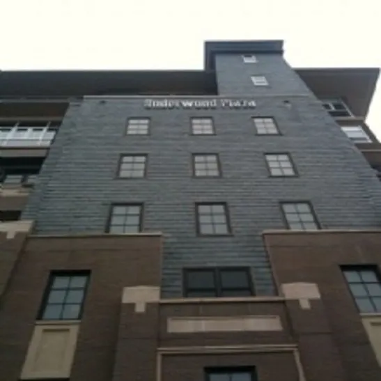 Slide of Johns Quality Roofing