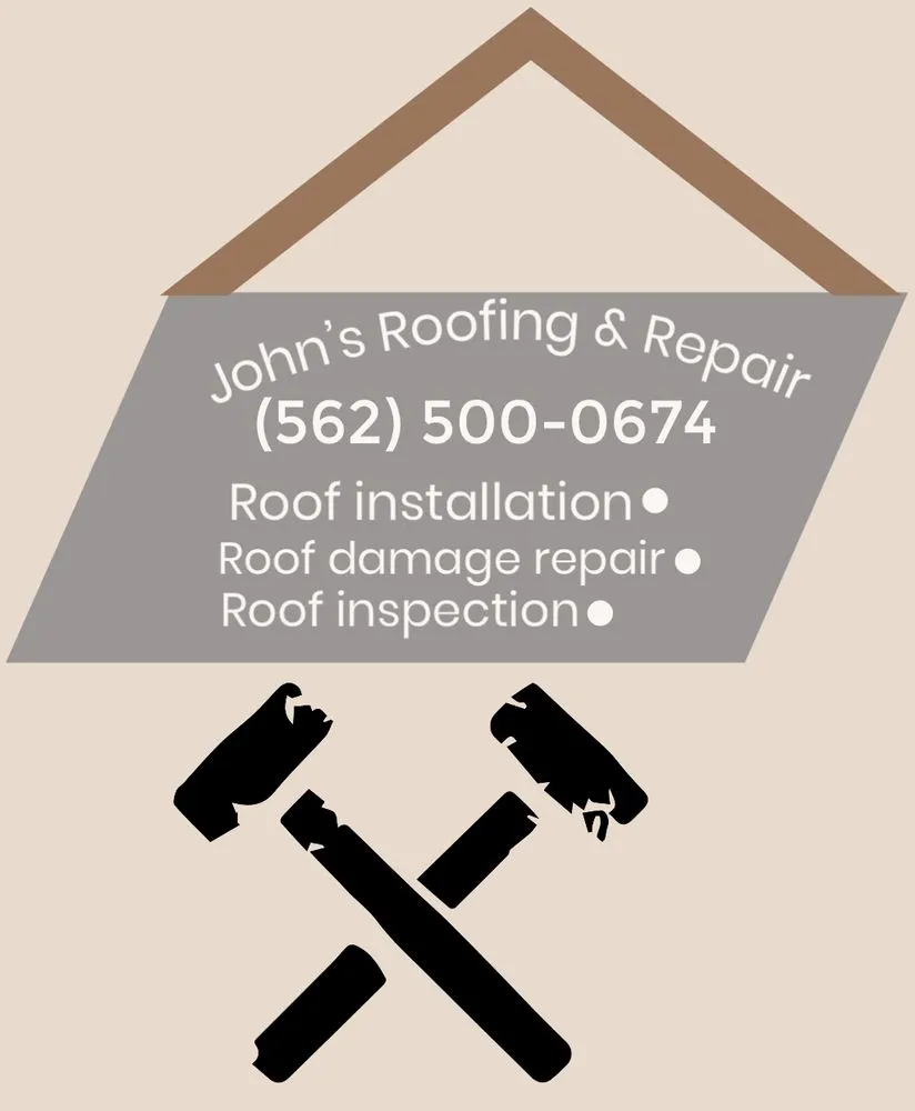 Slide of Johns Roofing and Repair