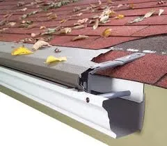 Slide of John's Roofing