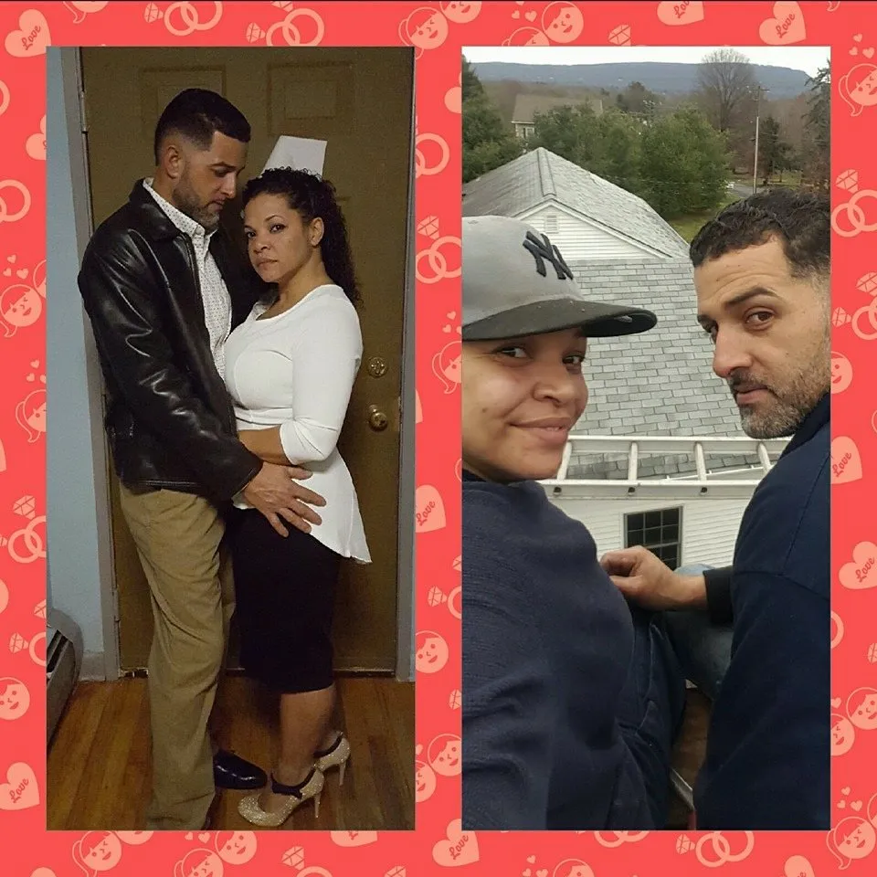 Slide of John's Roofing Siding & Windows