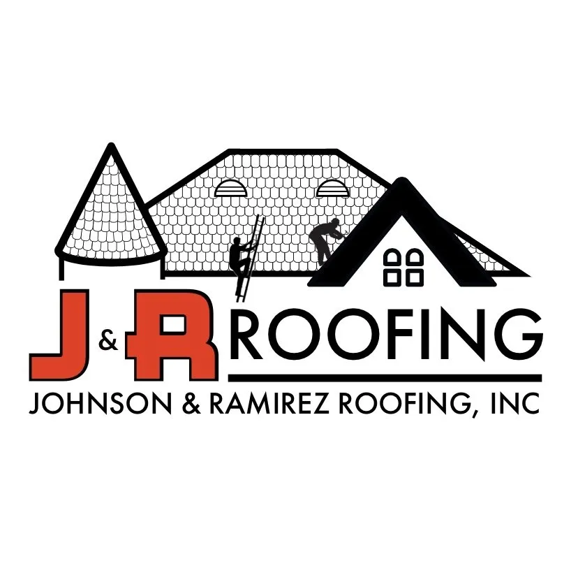 Slide of Johnson & Ramirez Roofing