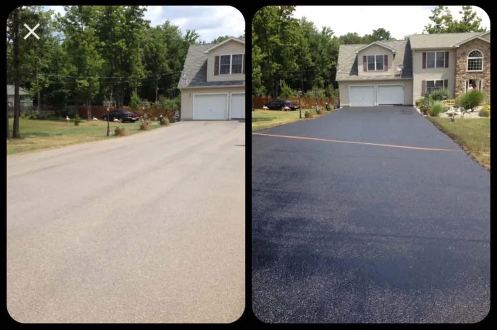 Slide of Johnson Affordable Quality Roofing