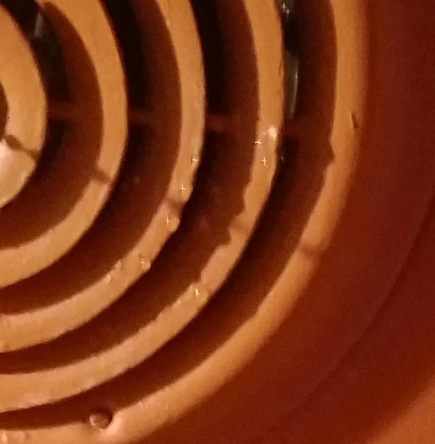 Slide of Johnson Affordable Quality Roofing