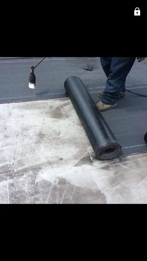 Slide of Johnson Affordable Quality Roofing