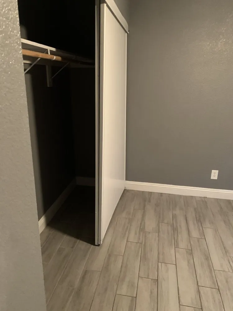 Slide of Johnson and Sons