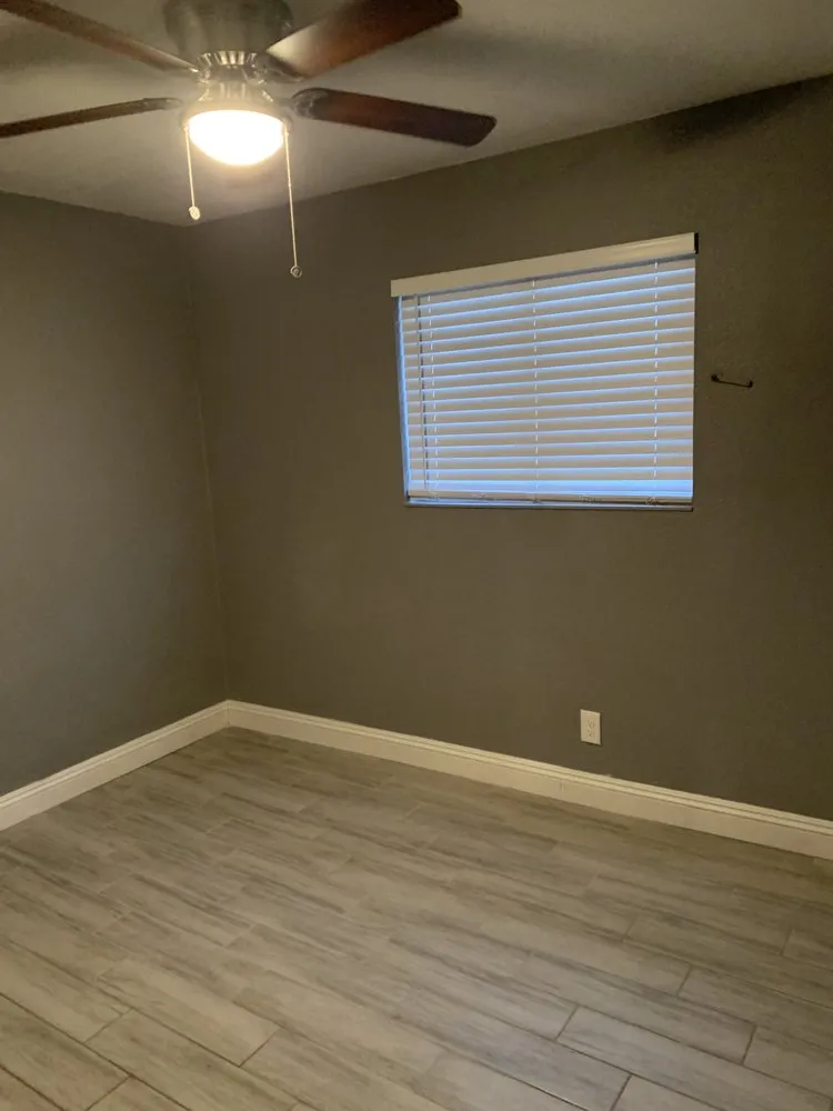 Slide of Johnson and Sons