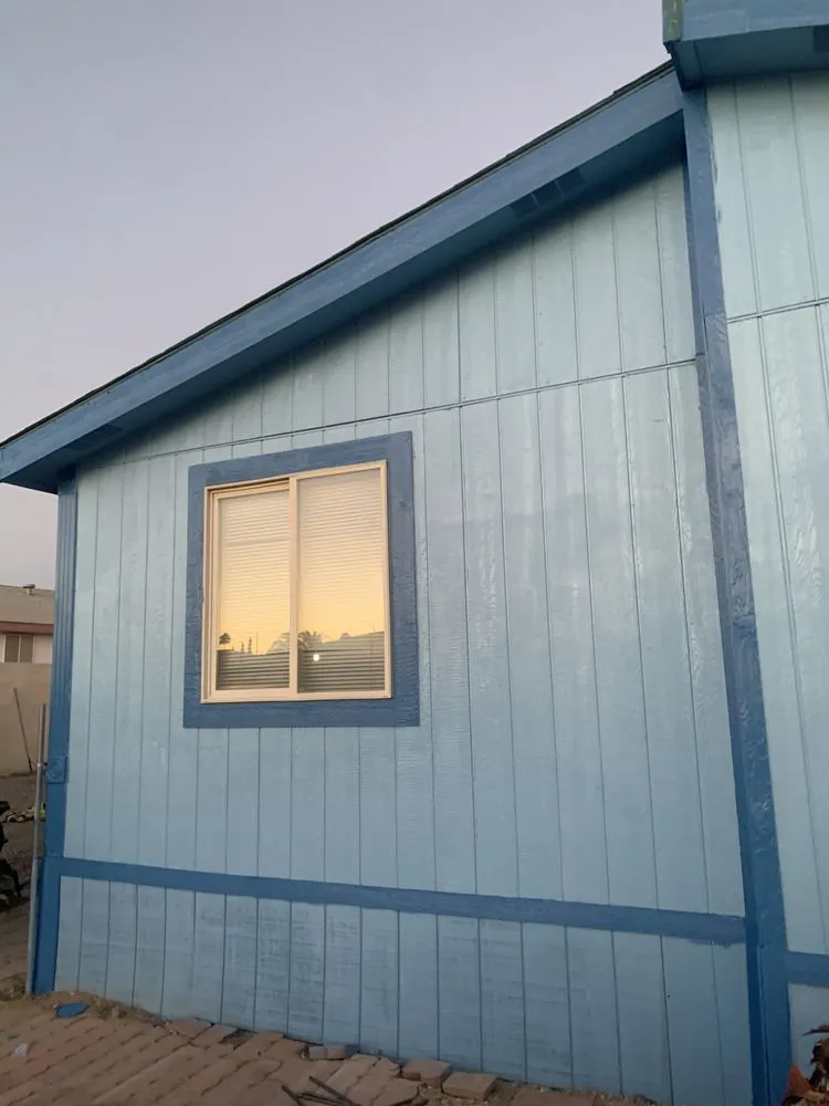 Slide of Johnson and Sons