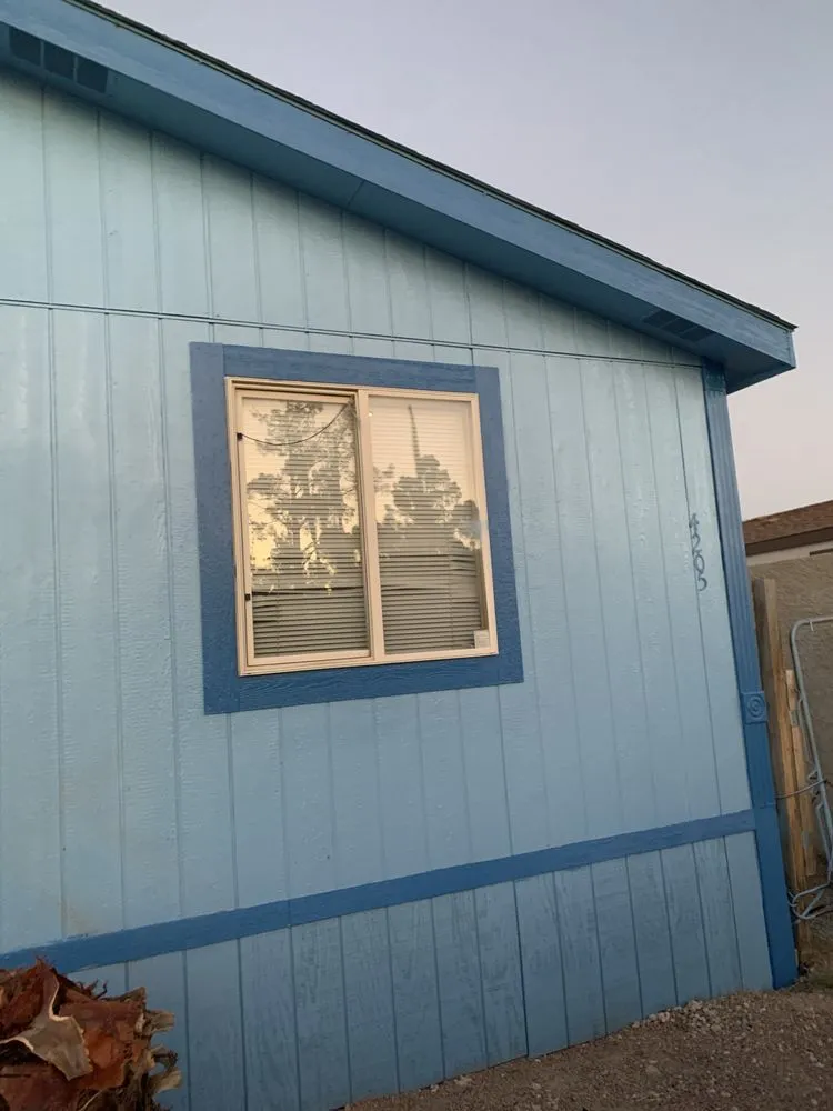 Slide of Johnson and Sons