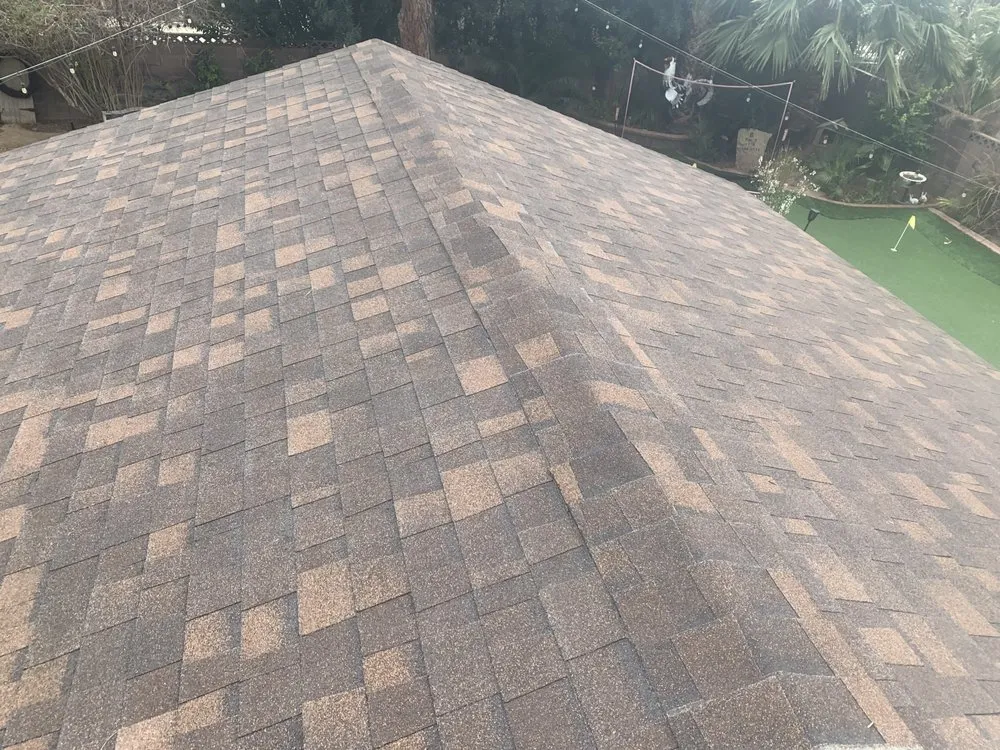 Slide of Johnson and Sons