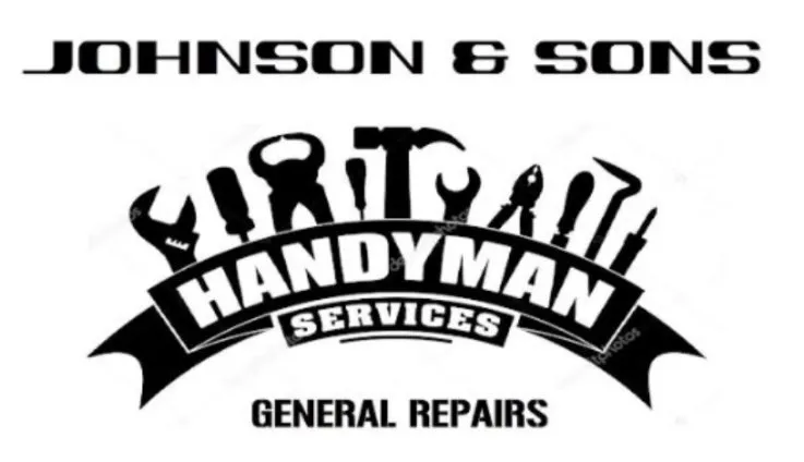 Slide of Johnson and Sons