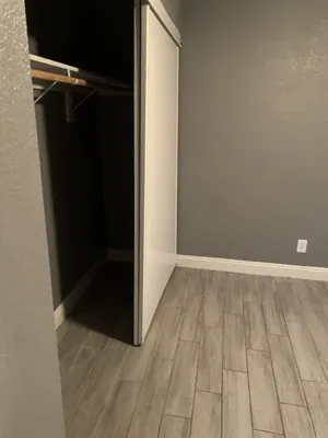 Johnson and Sons Logo