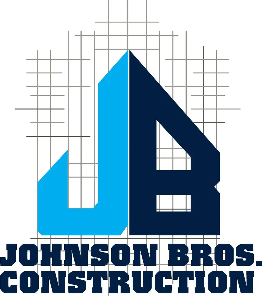Slide of Johnson Bros Construction