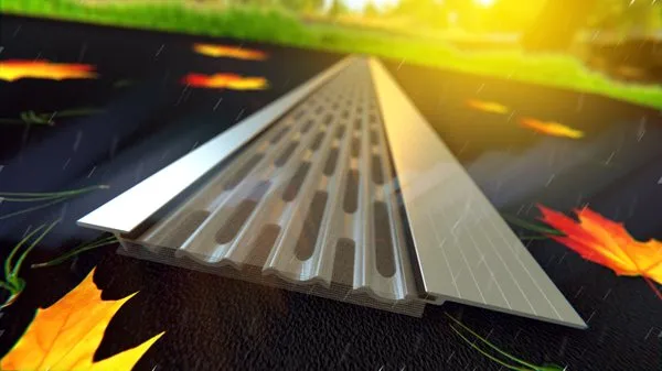 Johnson Bros Construction