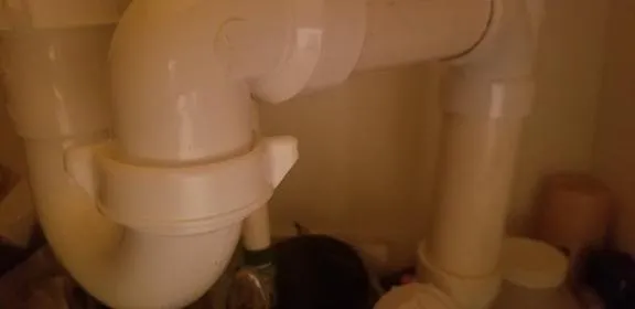 Slide of Johnson Construction