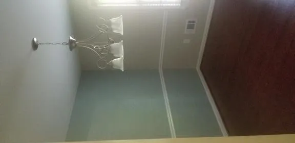 Slide of Johnson Construction