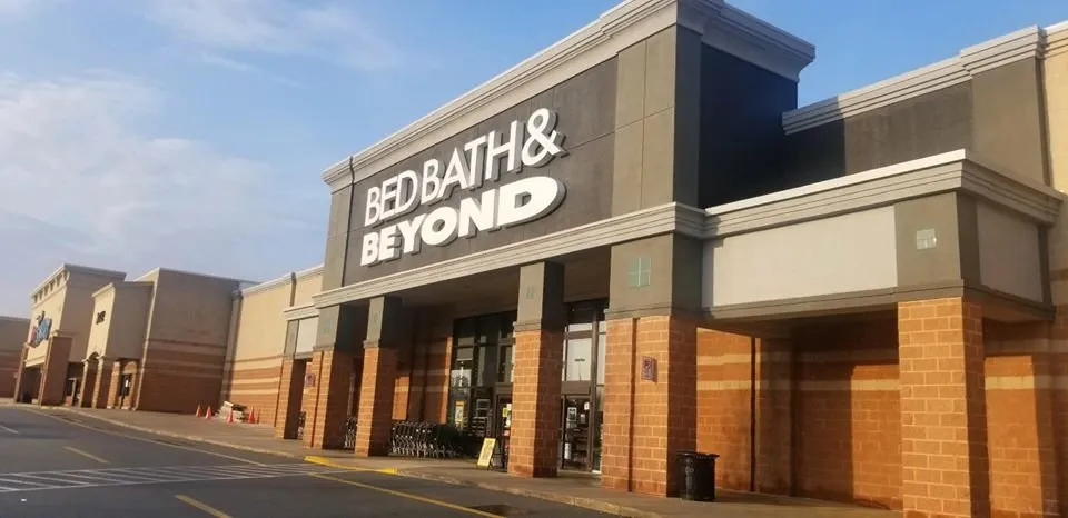 Slide of Johnson Construction