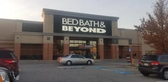 Slide of Johnson Construction