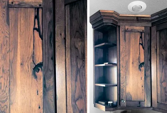 Slide of Johnson Construction