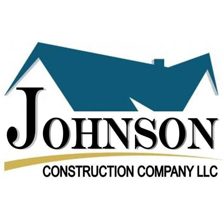 Slide of Johnson Construction Company