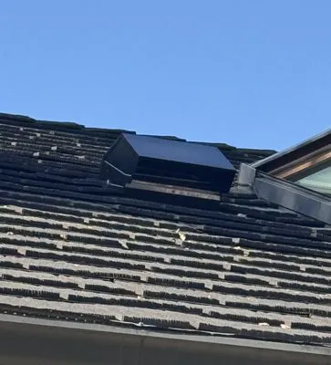 Johnson Construction Company Logo