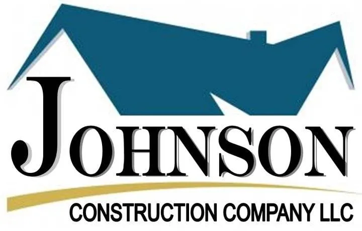 Slide of Johnson Construction Company LLC