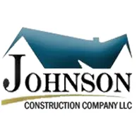 Slide of Johnson Construction Company