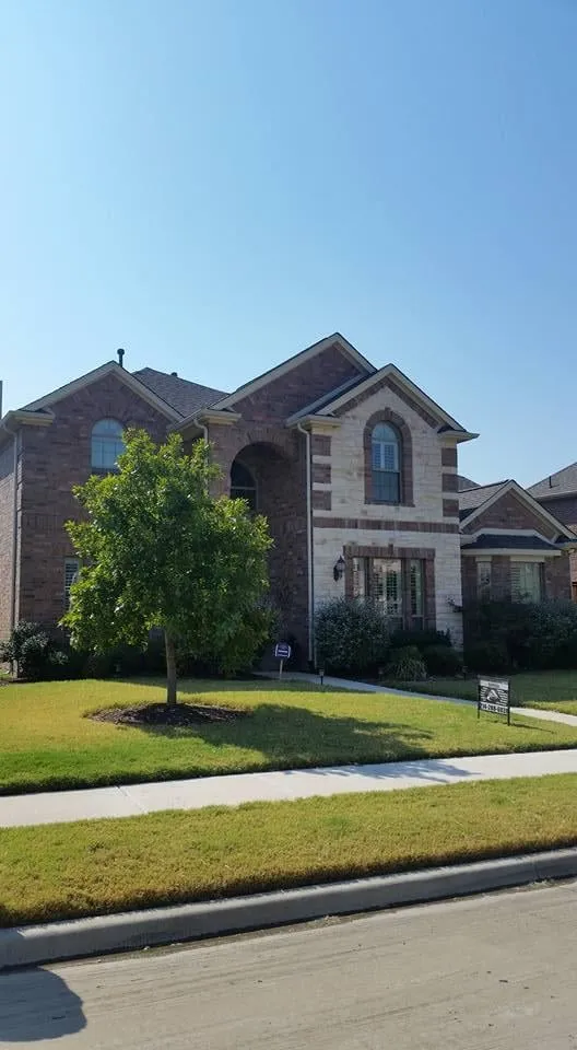 Slide of Johnson Construction Services