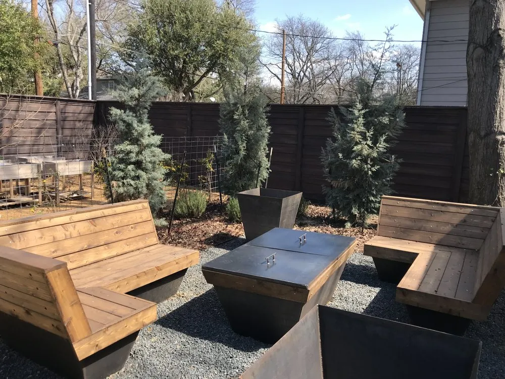 Slide of Johnson Construction Services