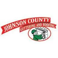 Slide of Johnson County Guttering and Roofing