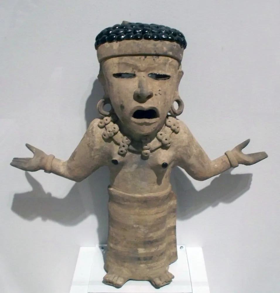 Slide of Johnson Exteriors