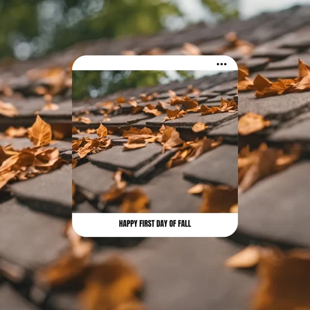 Slide of Johnson Exteriors