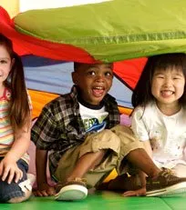 Slide of Johnson Exteriors