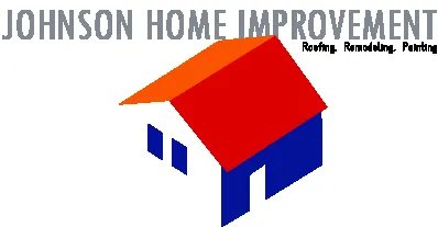 Slide of Johnson Home Improvement