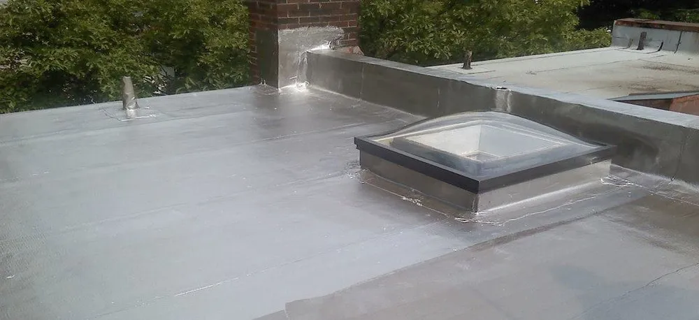 Slide of Johnson Home Improvement