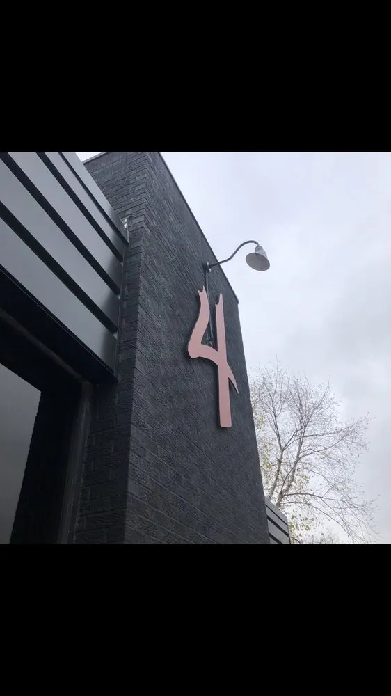 Slide of Johnson Restoration