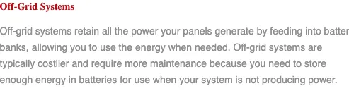 Slide of Johnson Roofing & Construction