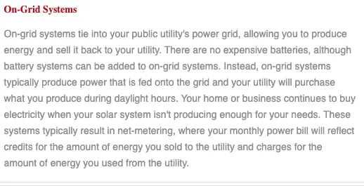 Slide of Johnson Roofing & Construction