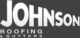 Slide of Johnson Roofing & Gutters